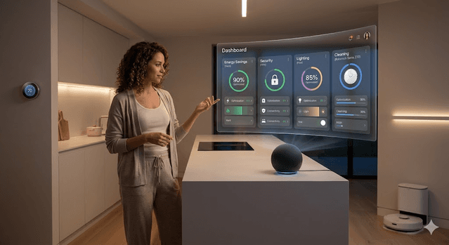 Best Smart Home Gadgets in 2026: What's Actually Worth Buying